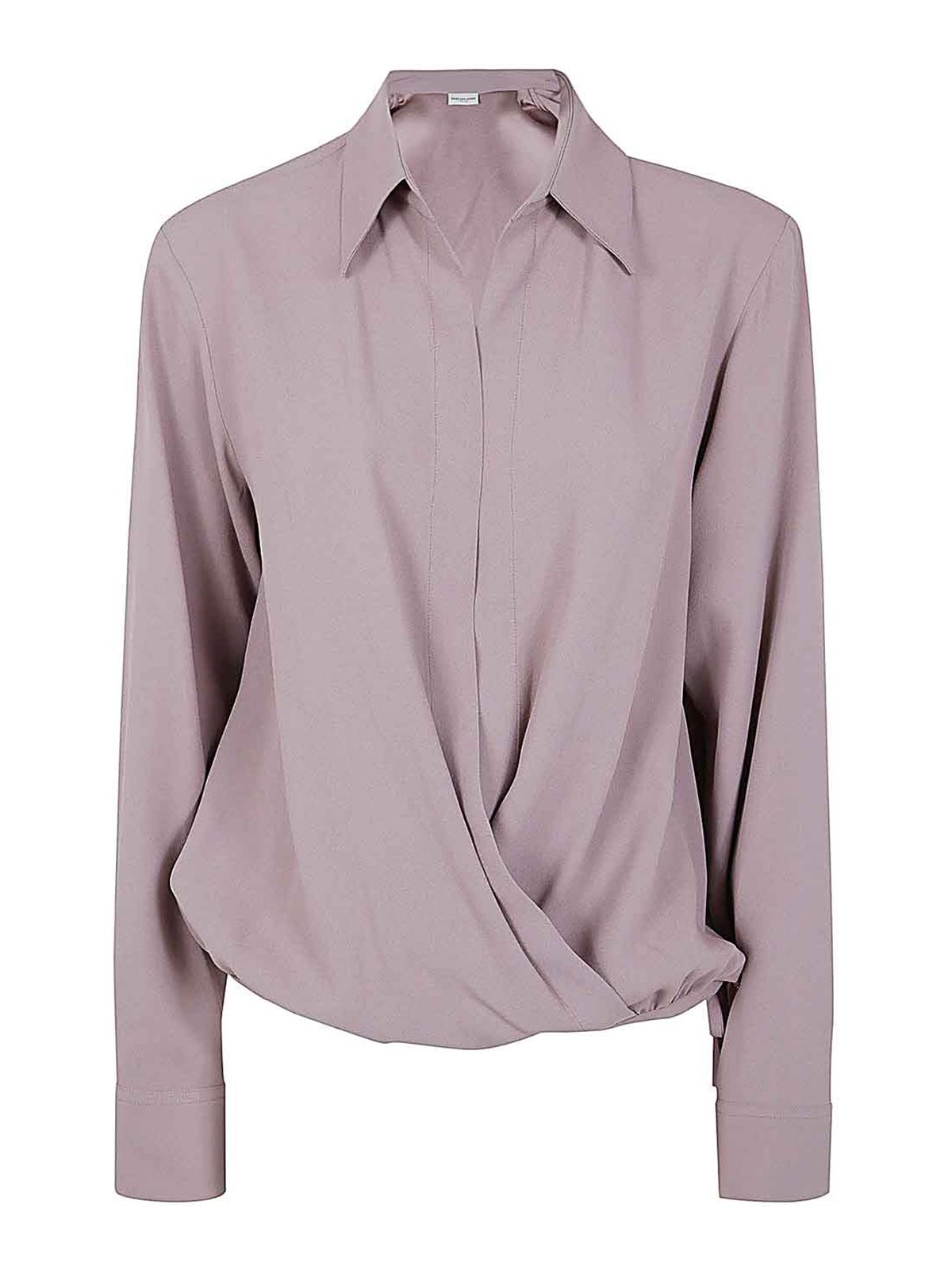 Ceda shirt