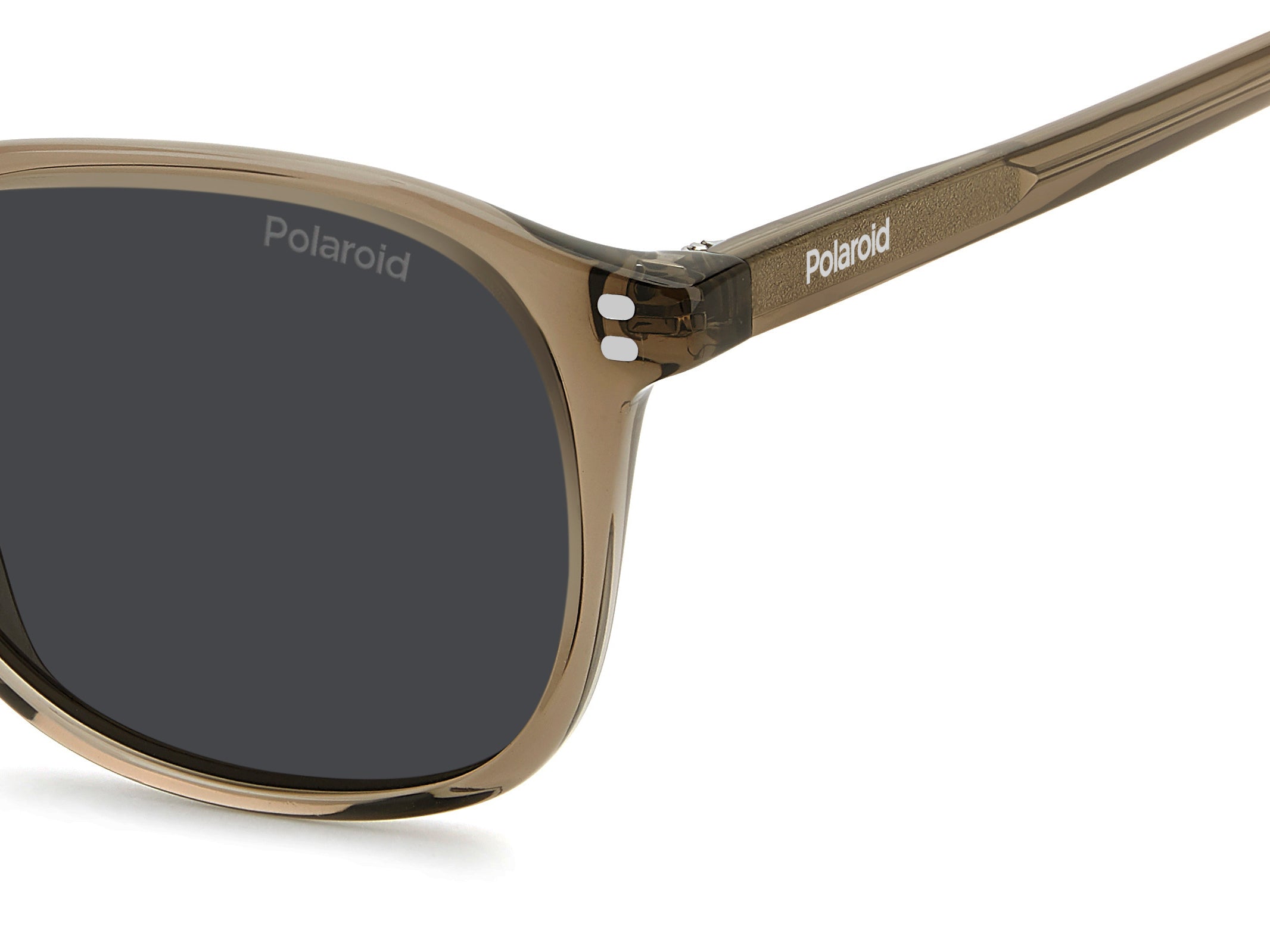 Polaroid Polaroid PLD 4203/S/X 09Q/M9 Sunglasse
