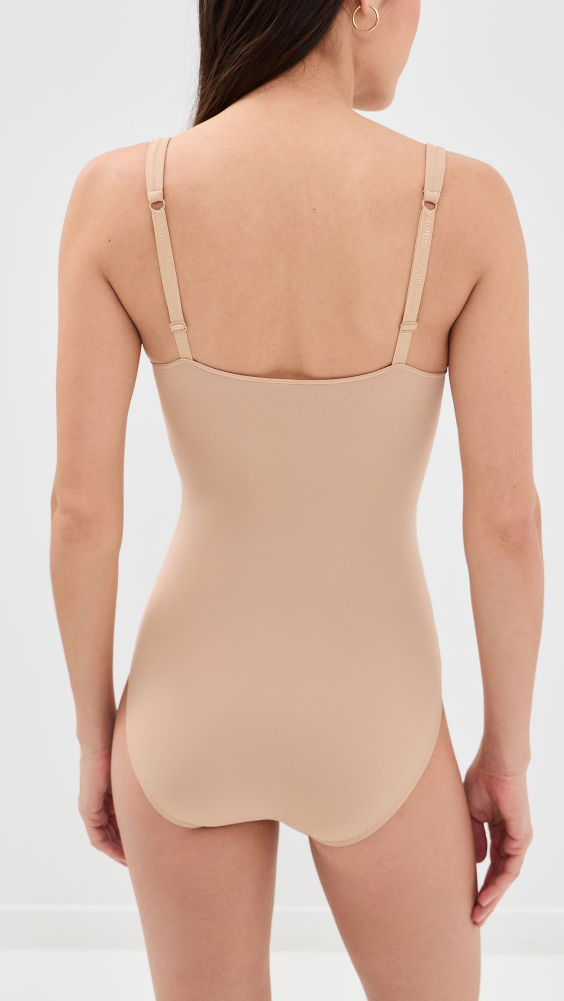 Forming Bodysuit Powder LB
