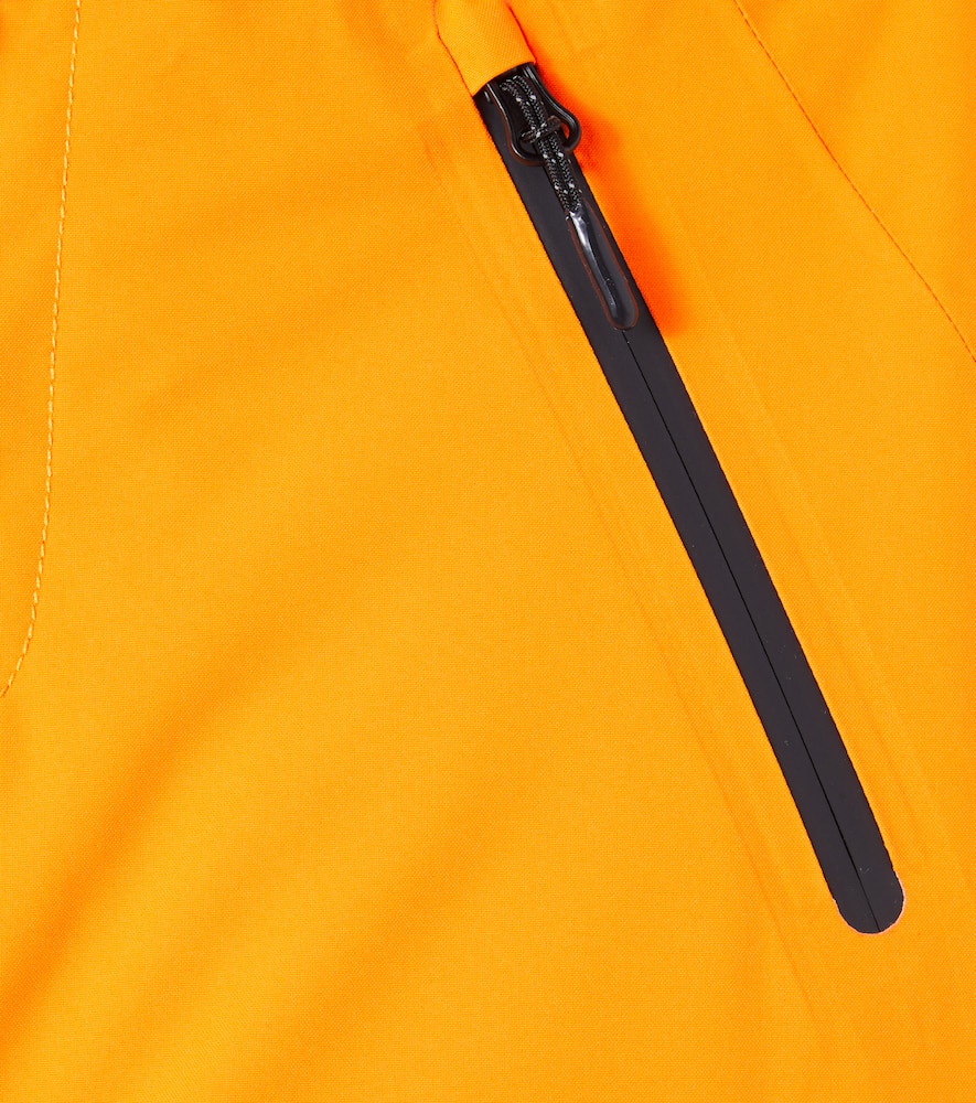 Jump Pro ski pants
