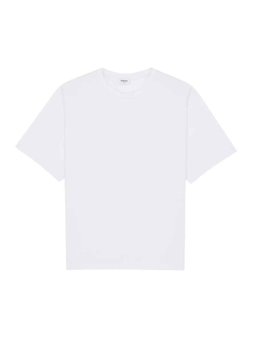 Cassandre Oversized T-Shirt