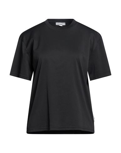 Woman T