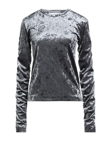 Conscious Woman Top Lead Size S Polyester, Elastane