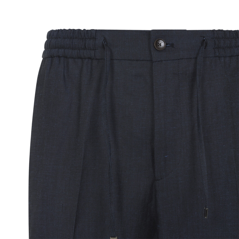Jogger Trouser