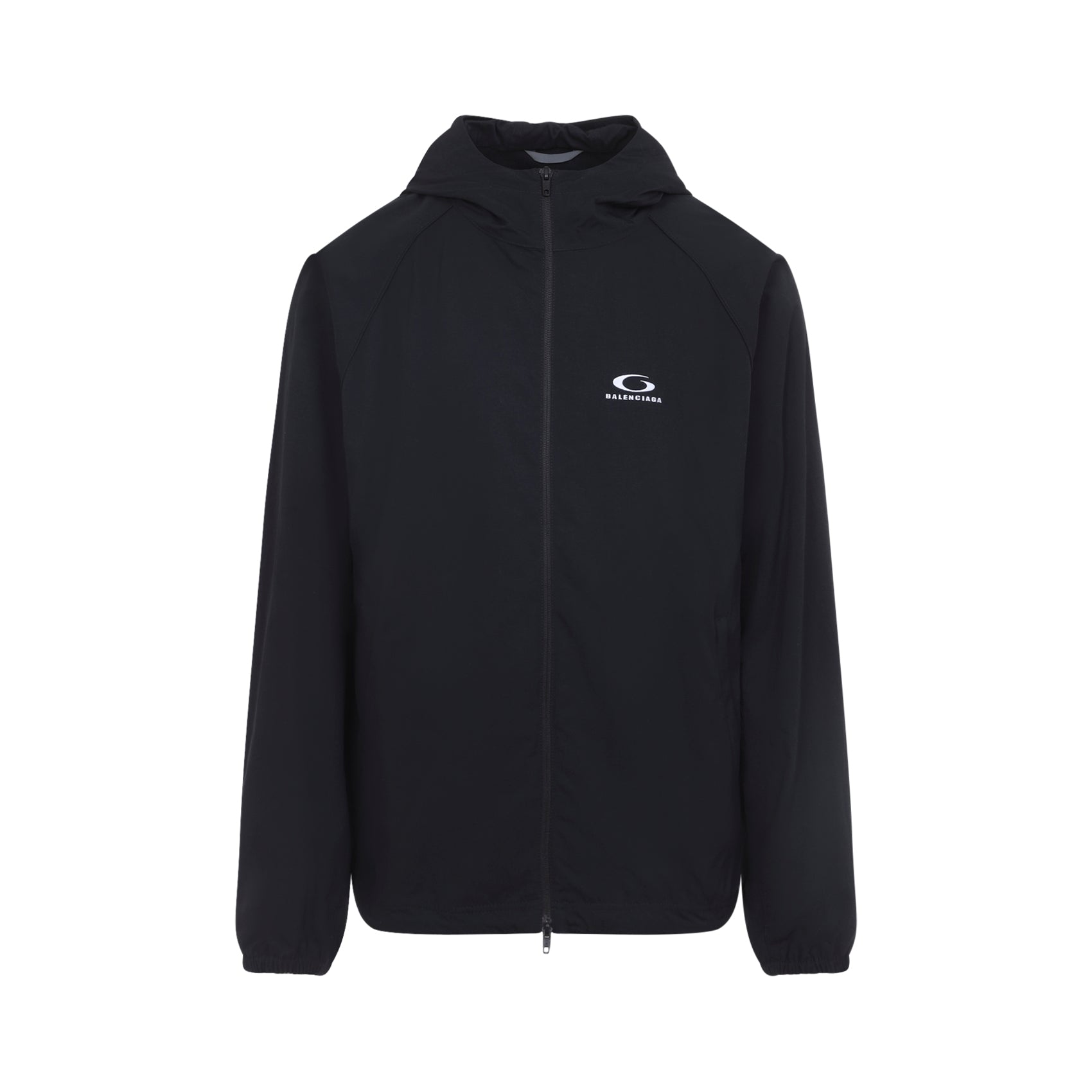 Men's Technic Tracksuit Jacket