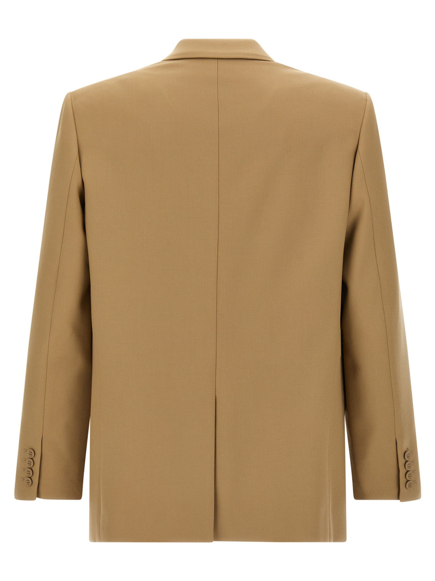 Yves Blazer