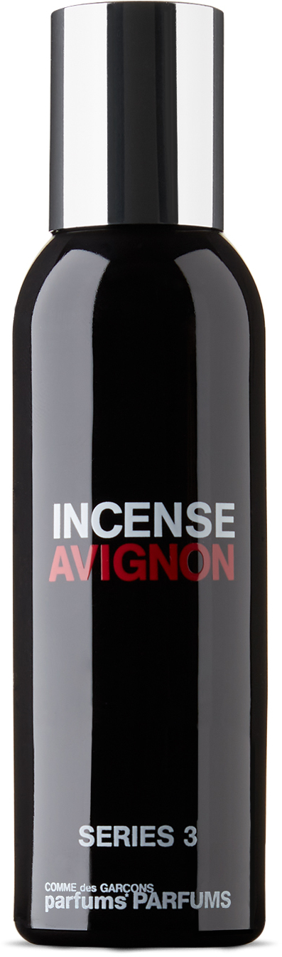 Series 3 Incense Avignon Eau De Toilette 50ml