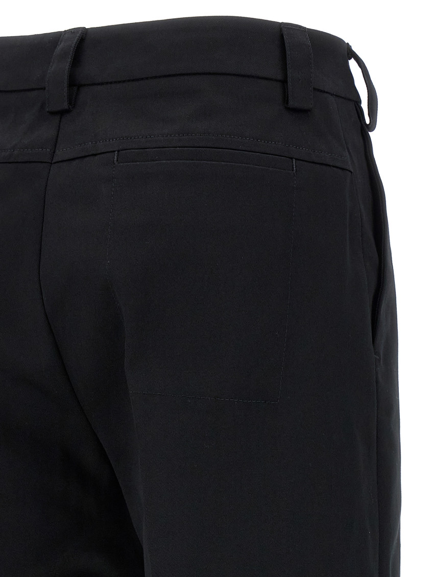 Alek Pants
