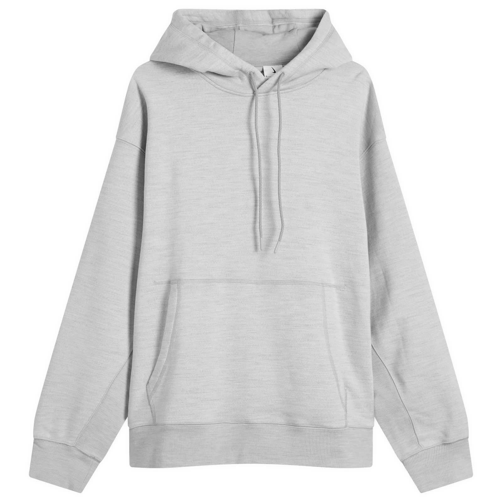 Men s Wool Classics Hoodie Heather