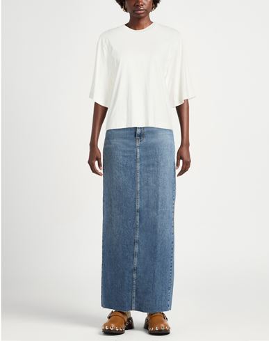 Woman T