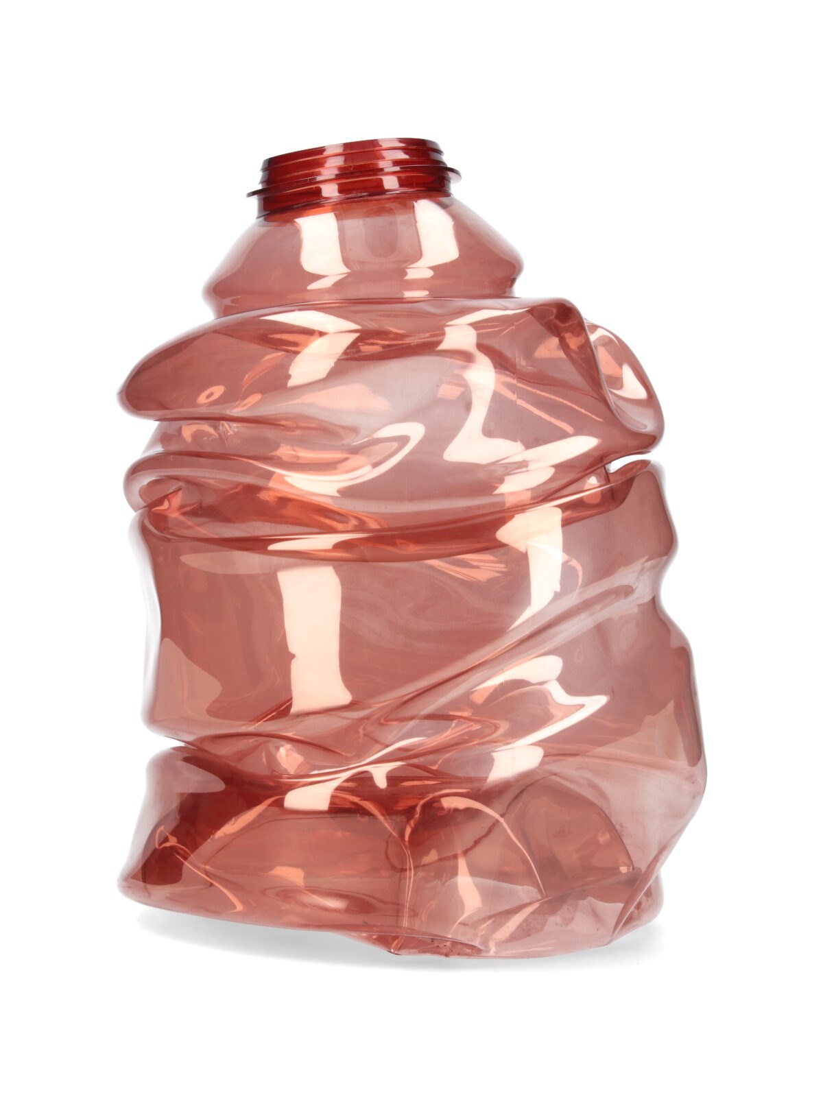 Vase "Eros Torso"