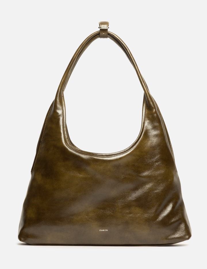 Ringo Bag Mini