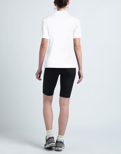 Woman T-shirt White