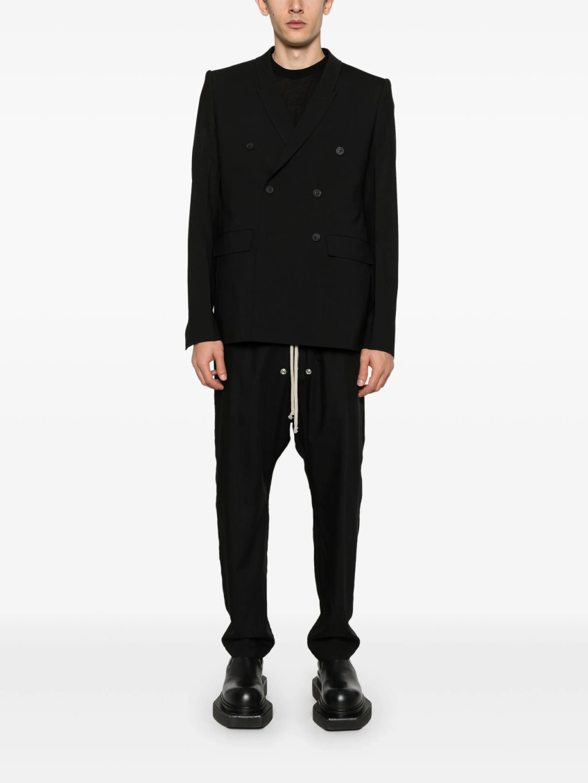 Jmf Blazer