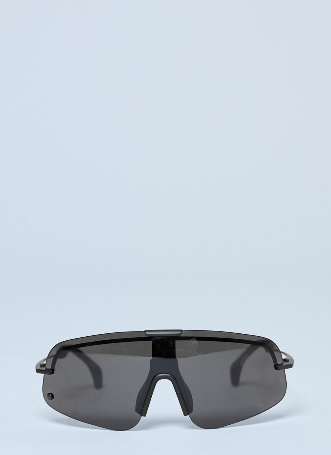 Aiko Ti Sunglasses