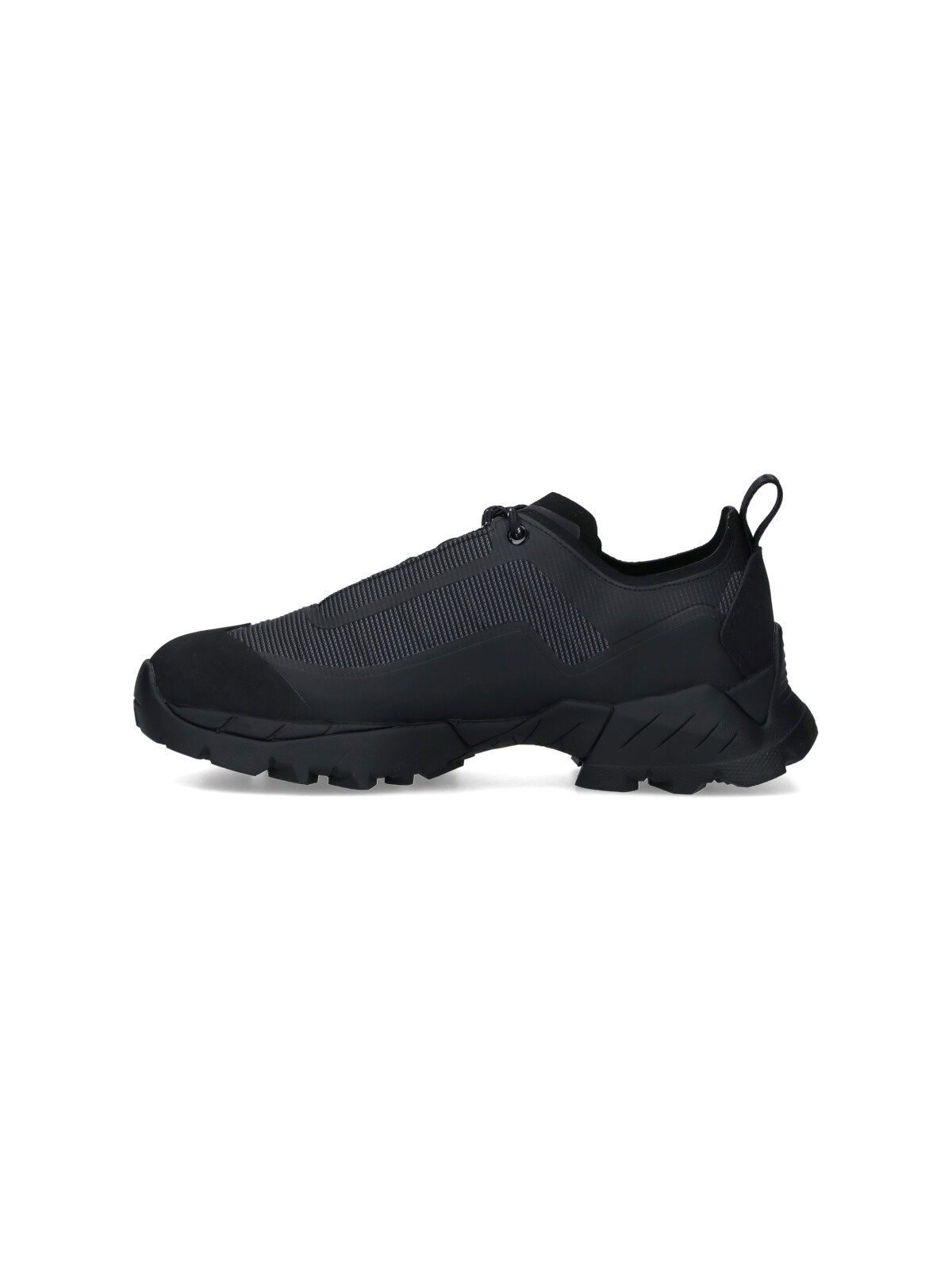 "Katharina Light" Sneakers