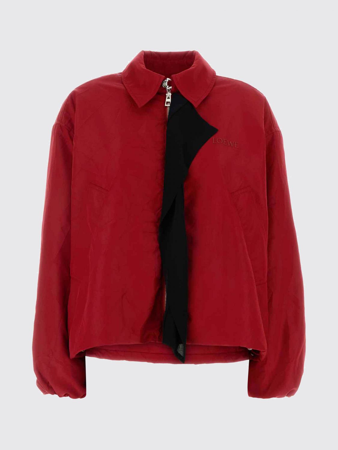 Jacket Woman color Beige