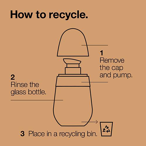 Even Better Clinical Serum Foundation SPF 