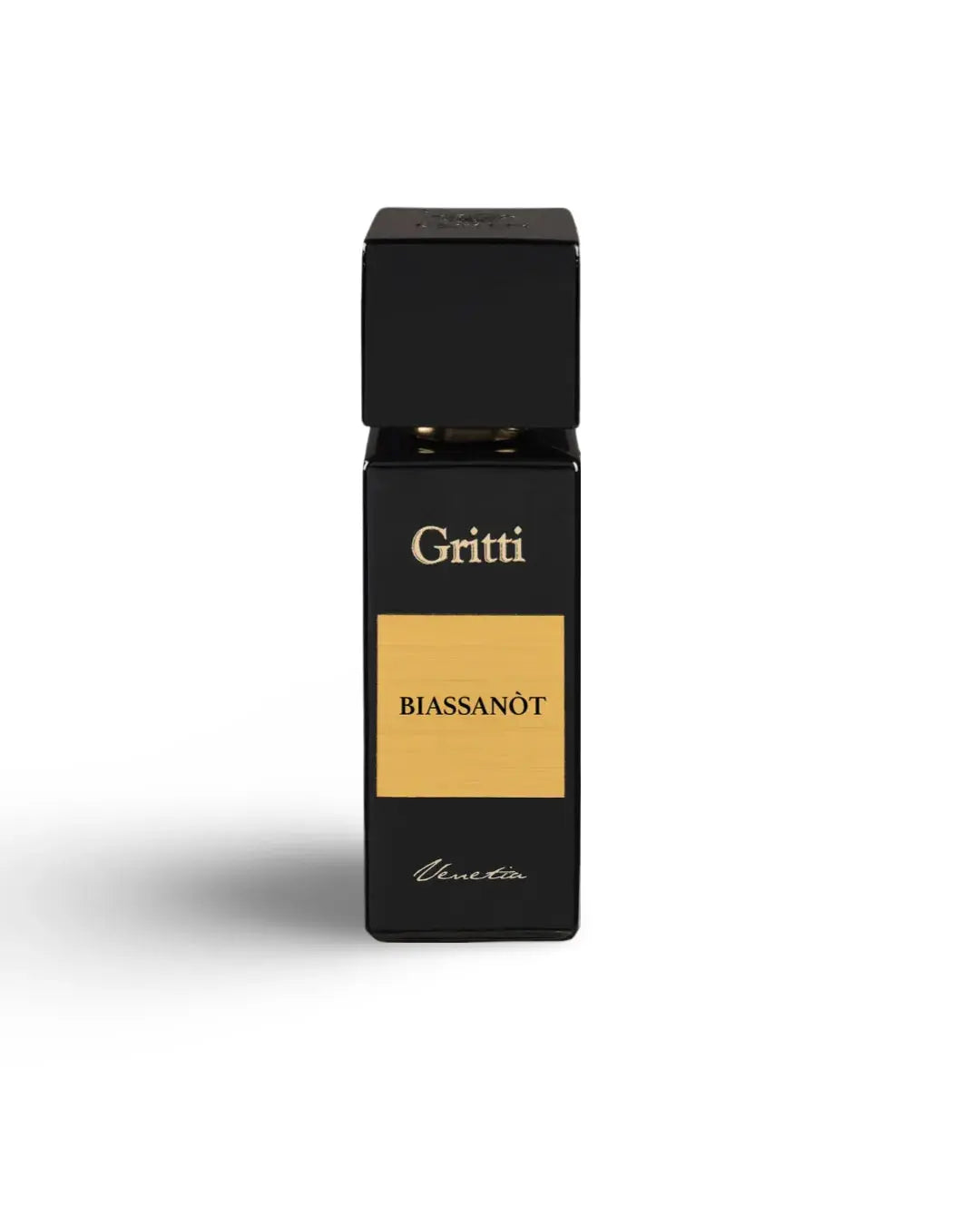 Gritti Biassanot 100 ml Men's Eau de Parfu