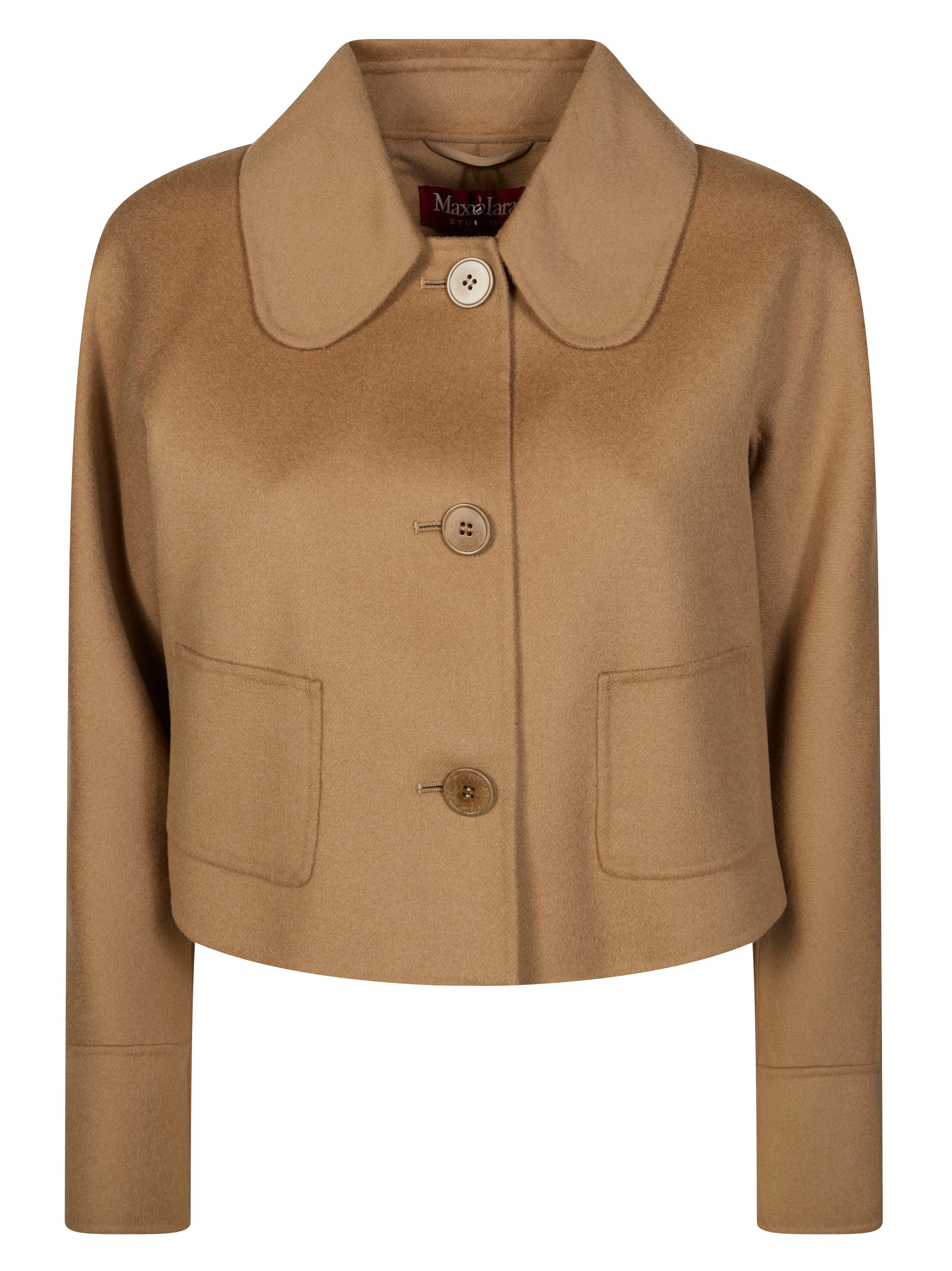 Trionfo Mini Jacket for Women