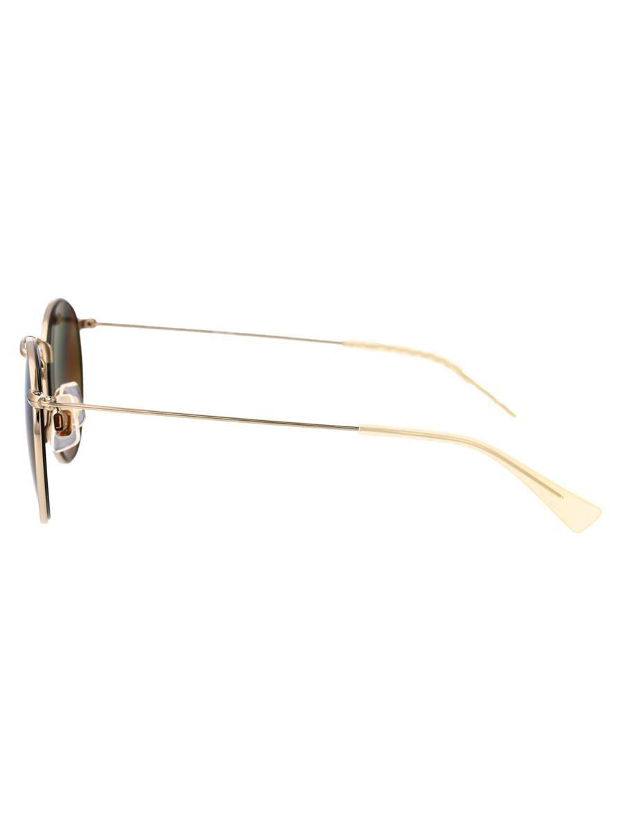 Sunglasses in Hcl Bronze