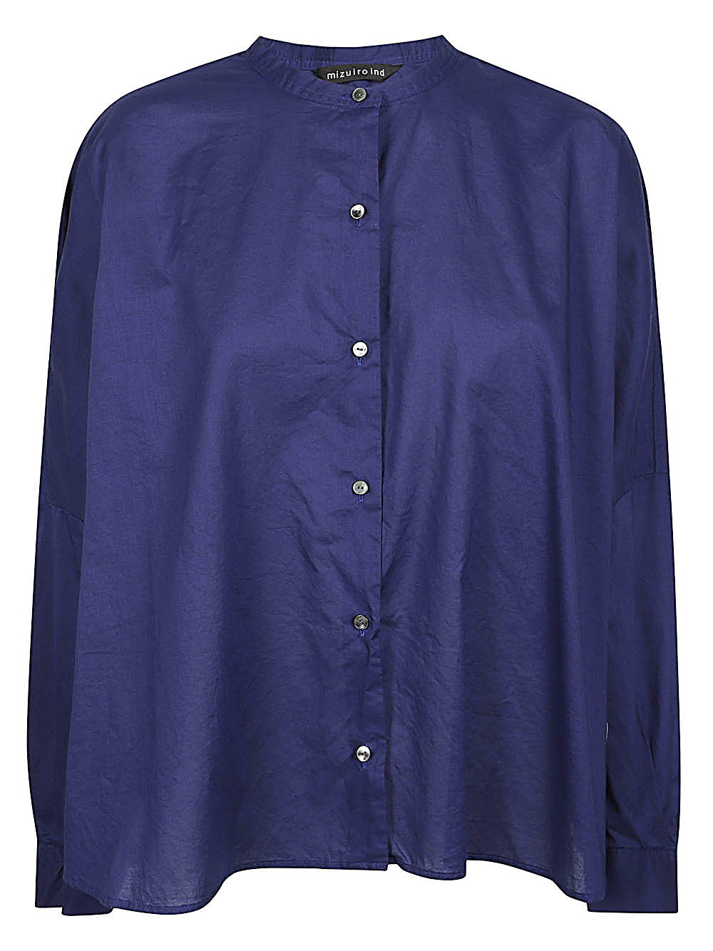 Shirts NAVY