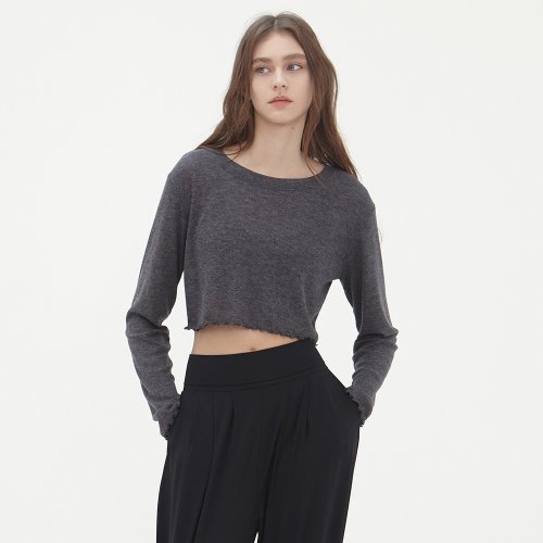 Women's Yoga Wear DEVI-T0047