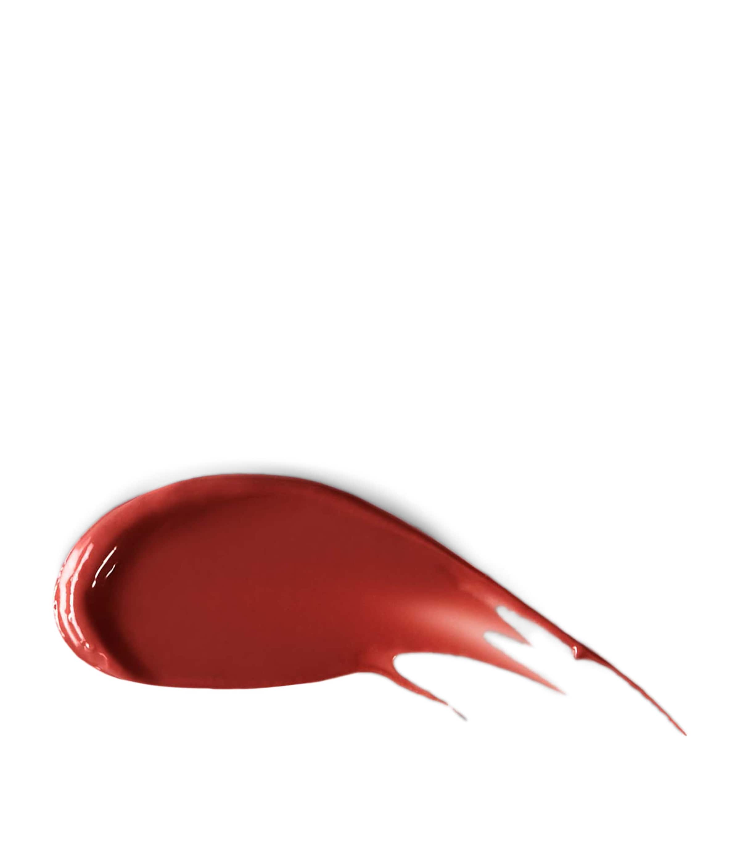 Phantom Volumizing Glossy Balm