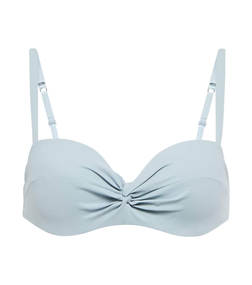 Basics bikini top