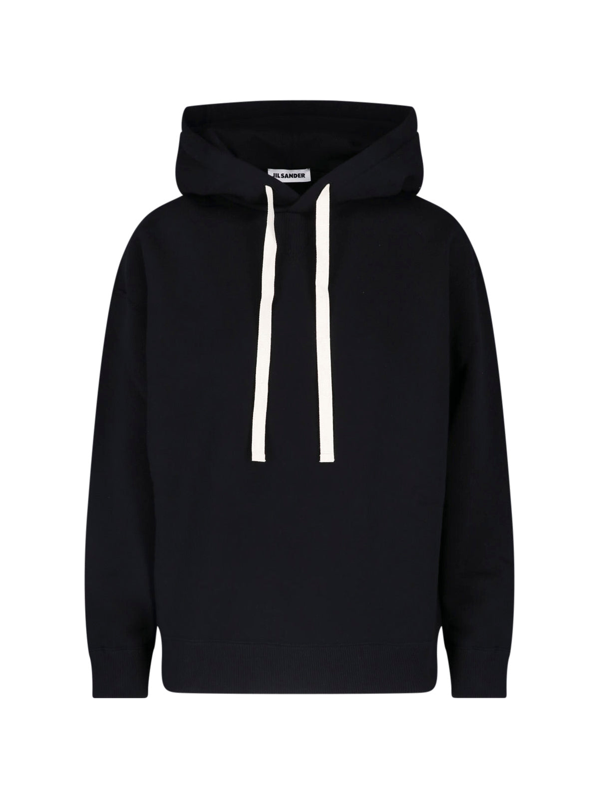 100% Cotton Sweatshirt Sweater for Women