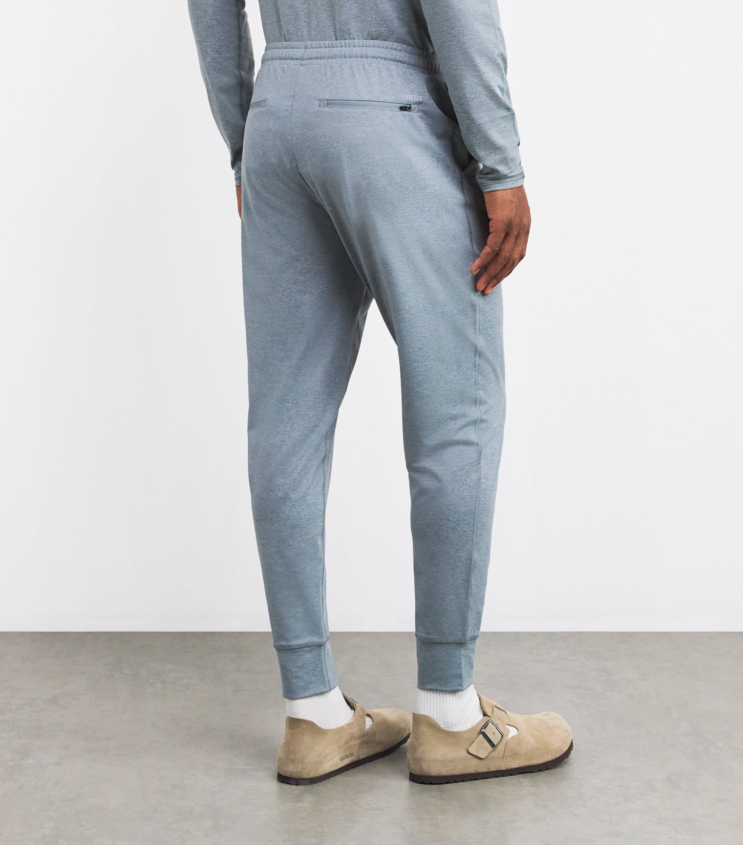 Sunday Performance Track Pants