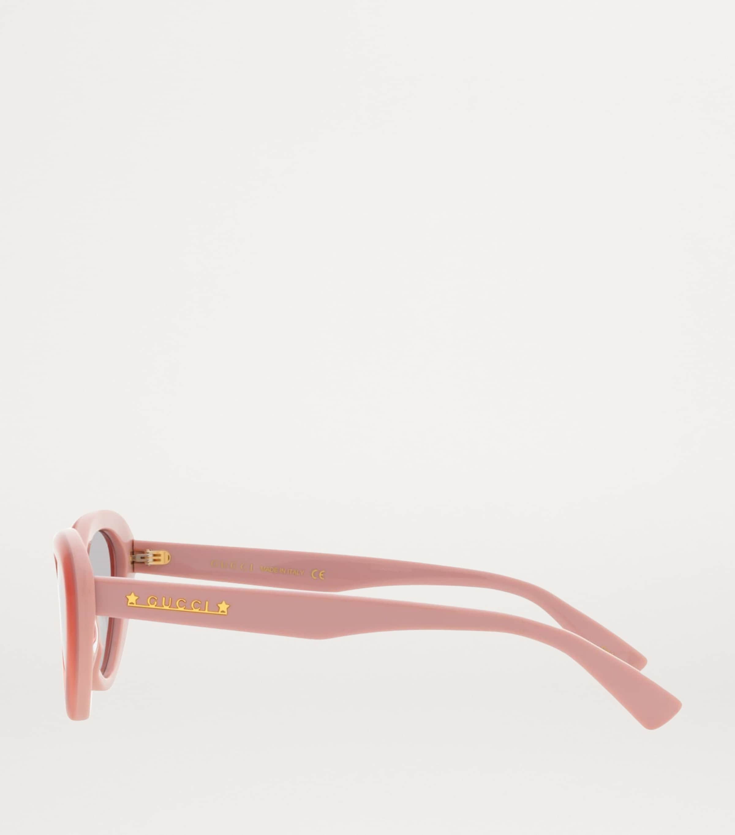 Acetate 0GC001934 Sunglasses