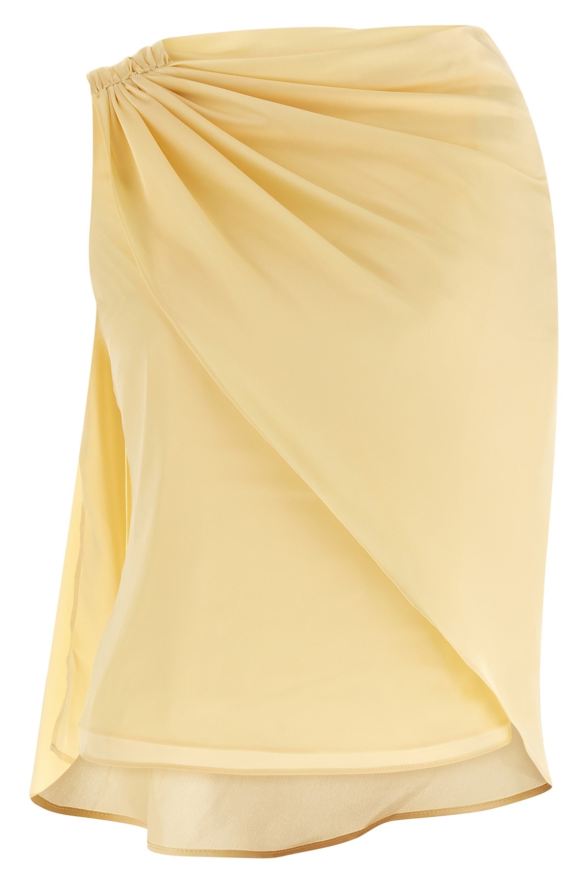 Hood Insert Top