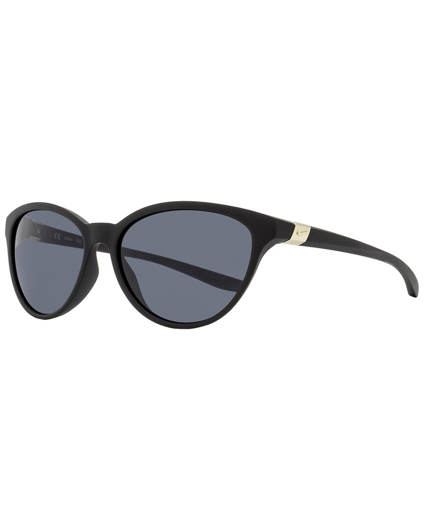 Women's Dj0892 57Mm Sunglasses