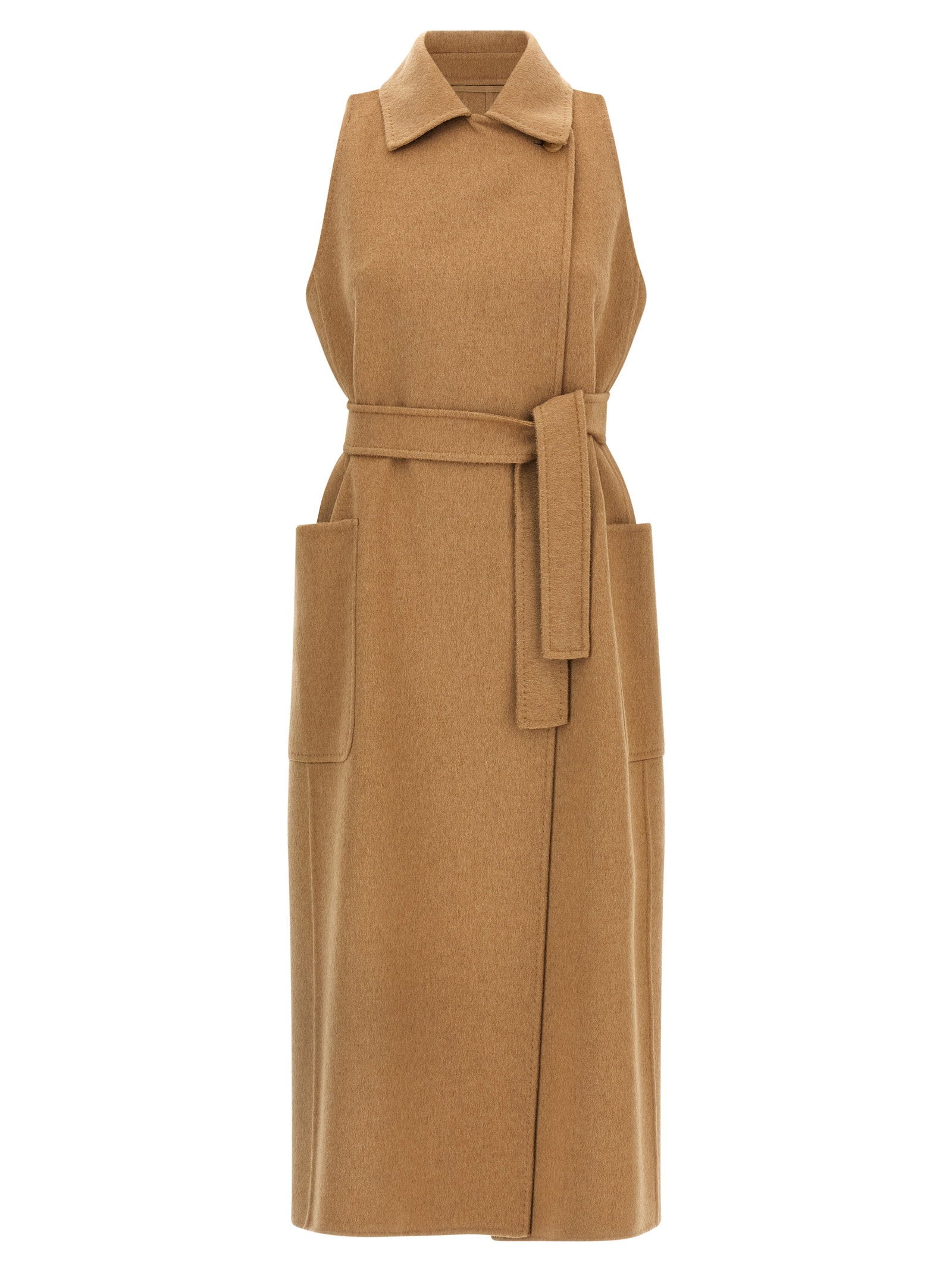 Berlina1234 Coat