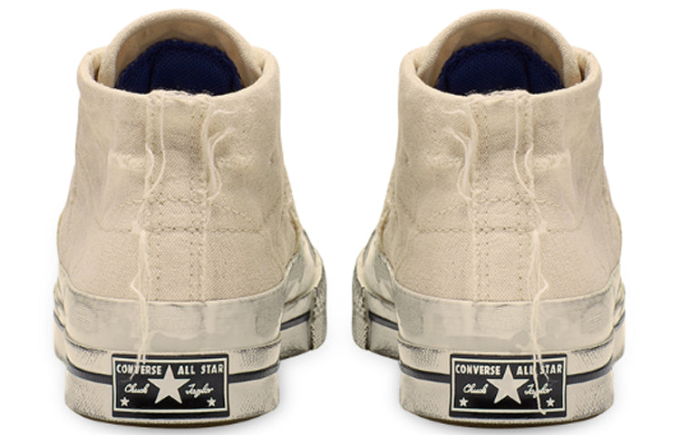 (WMNS) Faith Connexion x One Star 'Pink Blue'