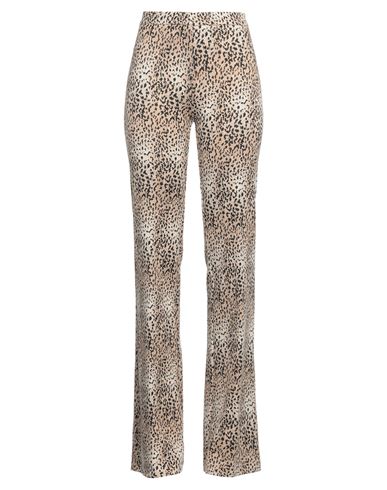Woman Pants Sand