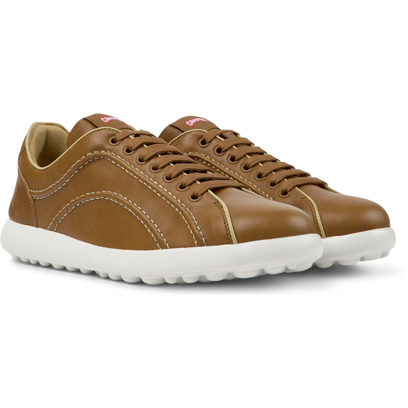 CAMPER Pelotas XLite  - 50% OFF at Signup