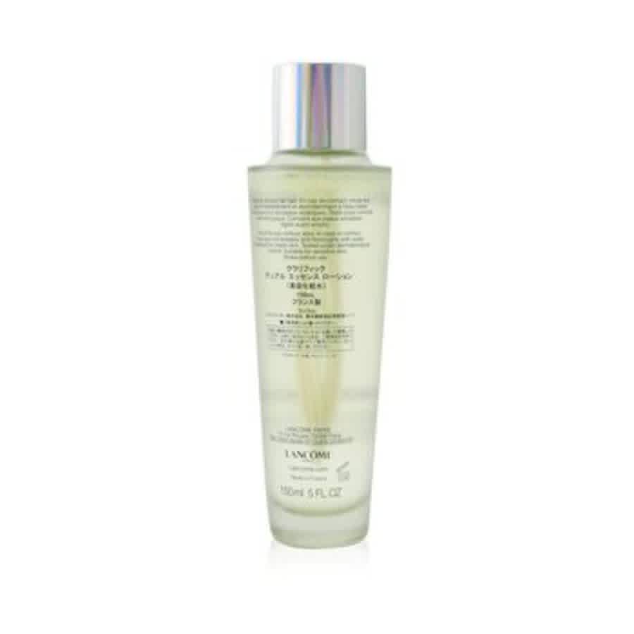 Clarifique Double Essence Refining Enzymatic Dual Essence 150ml/5oz