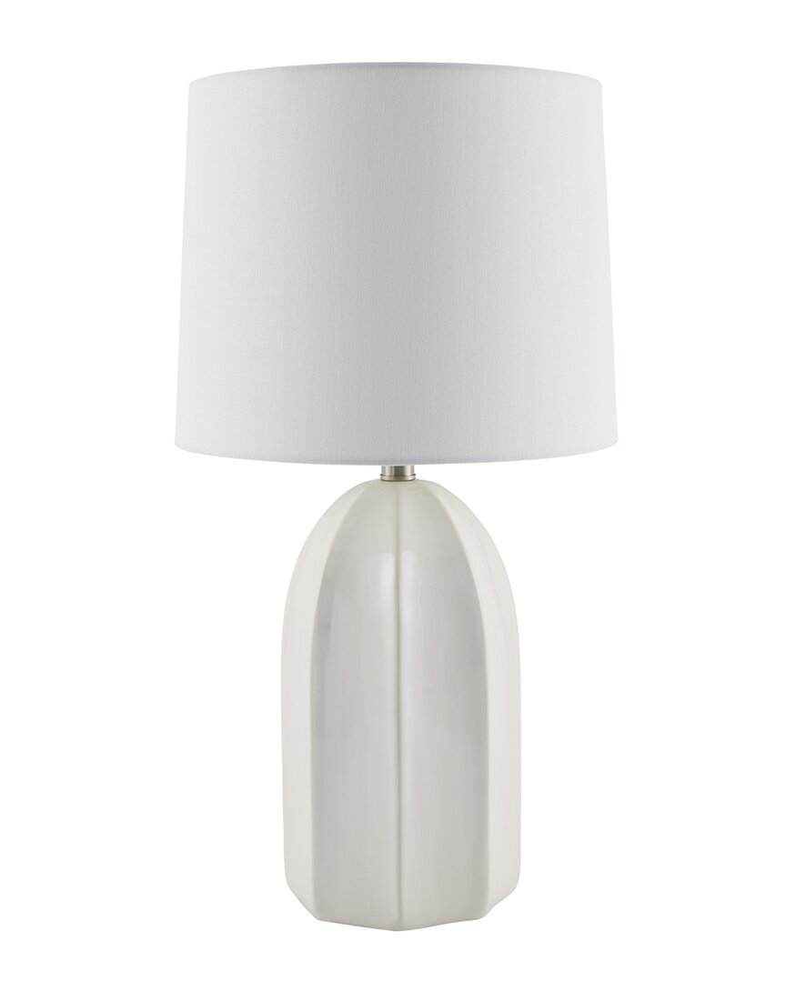 Stellan Accent Table Lamp