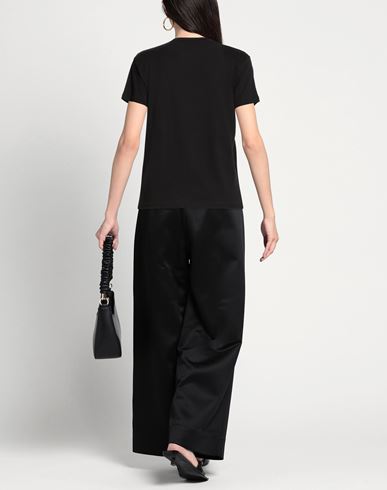 Woman T