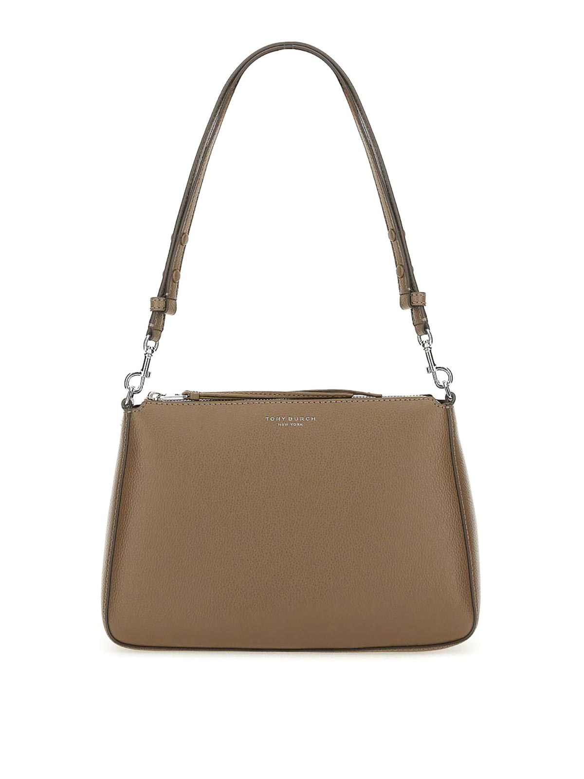 Perry Shoulder Bag