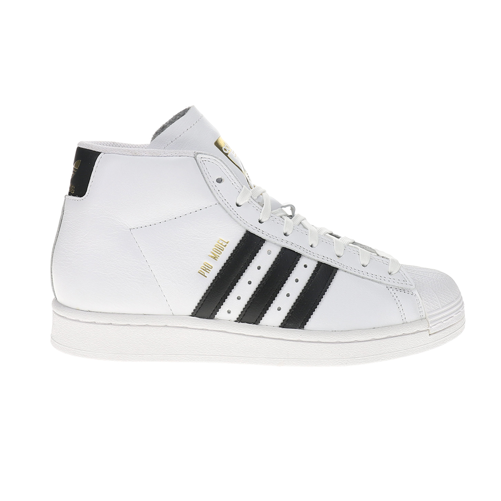 Pro Model ADV High Top Sneakers