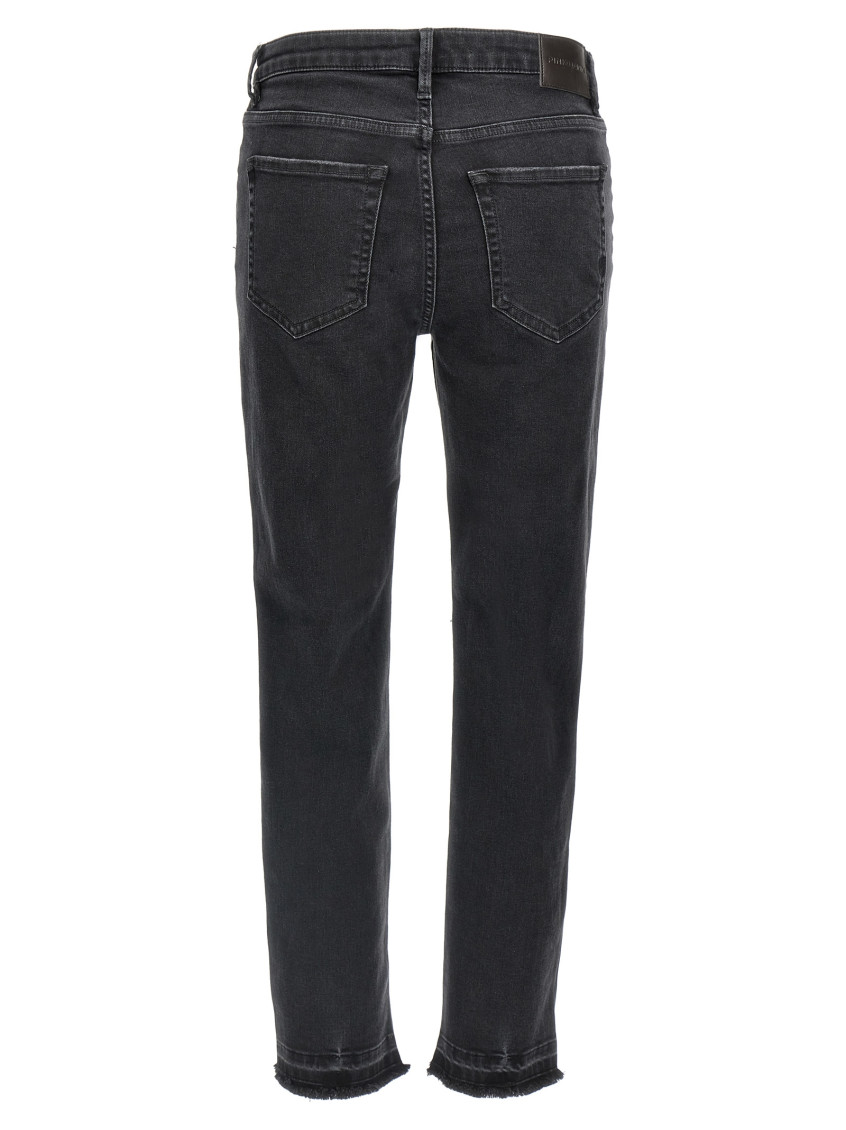 Sabrina Jeans