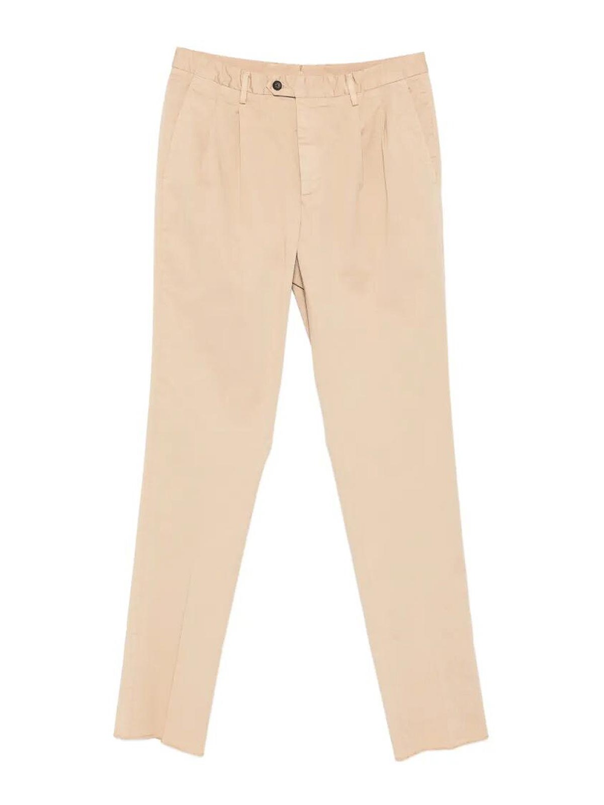 Chino pants
