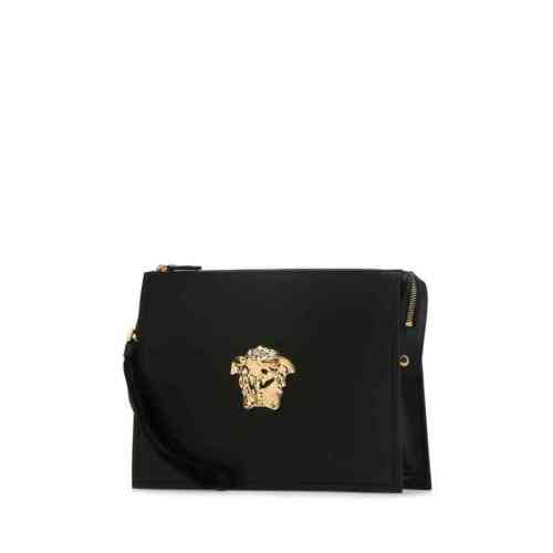 Briefcase