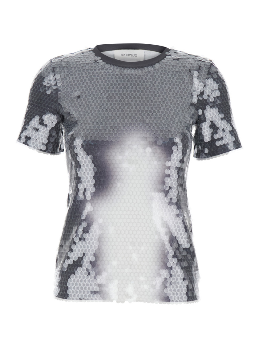 Kibbutz T-shirt