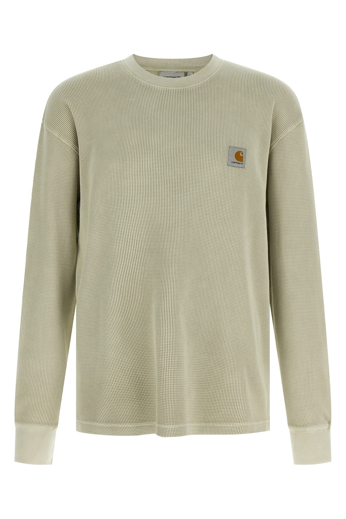 'Vista Waffle' T-Shirt