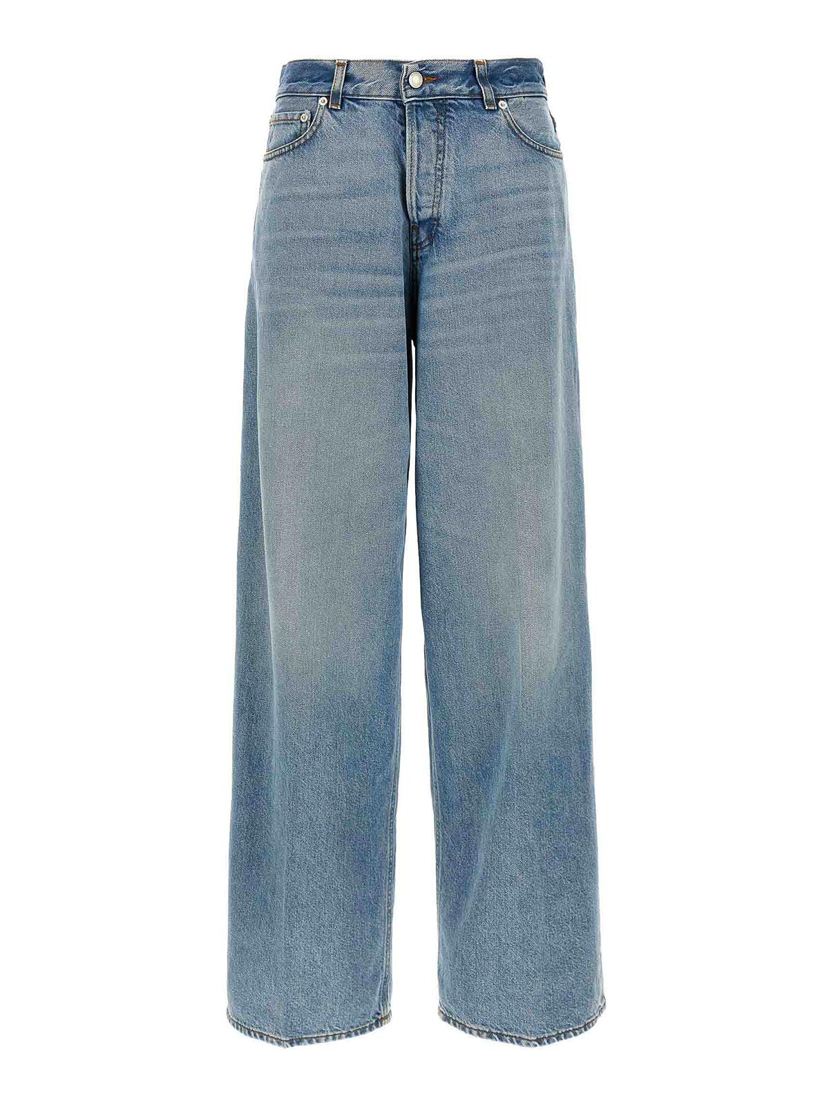 Bethany Jeans