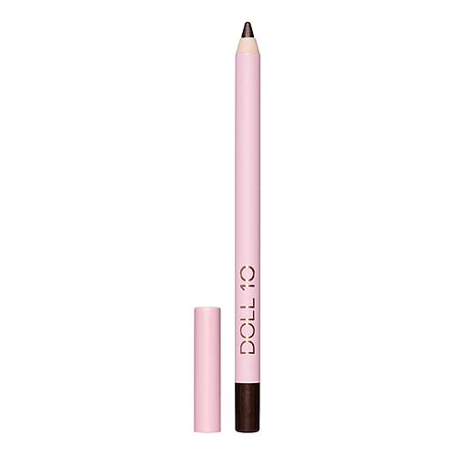 Doll Pro Infinite Eyes Line and Smudge Sticks
